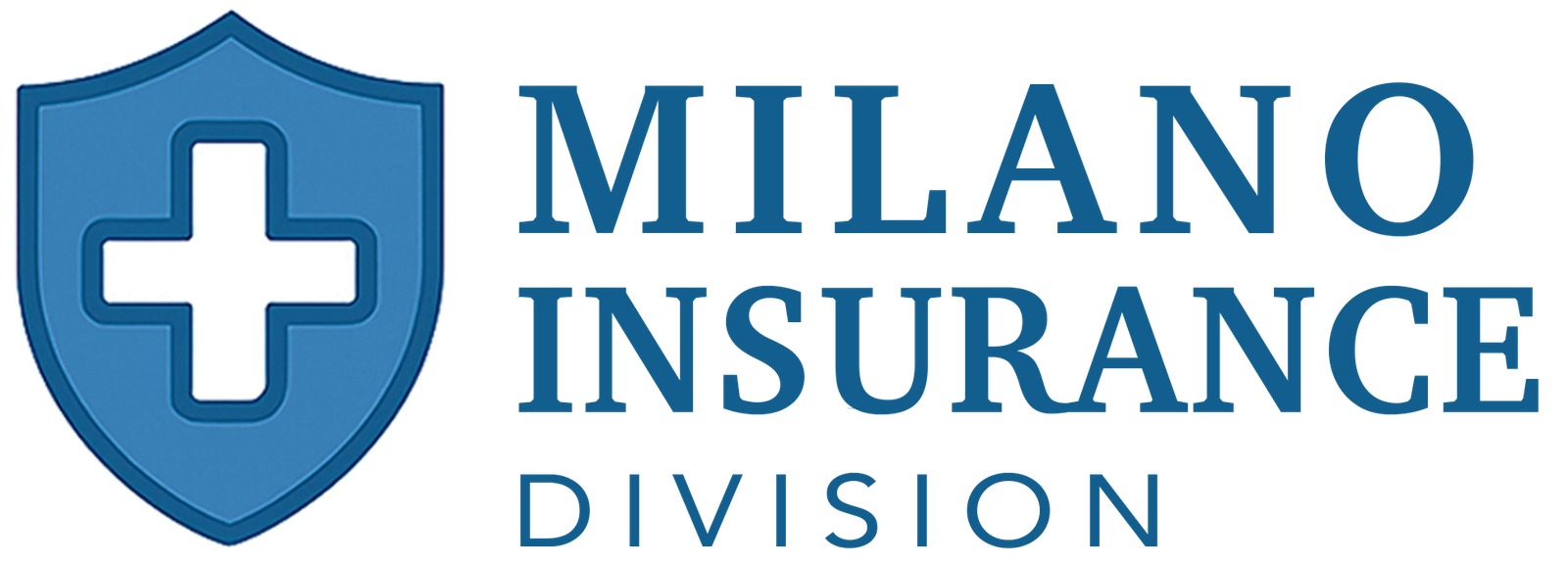 milano insurance