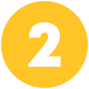 health insurance north Carolina step 2