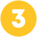 health insurance north Carolina step 3