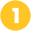 health insurance north Carolina step 1