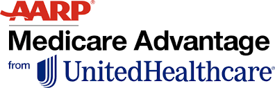 AARP United Healthcare Advantage Plan – Available at Milano Insurance
