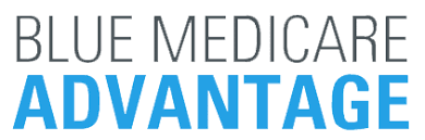 Blue Cross and Blue Shield of North Carolina Advantage Plan Logo – Available at Milano Insurance