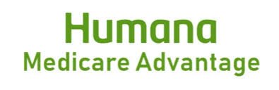 Humana Advantage Plan – Available at Milano Insurance