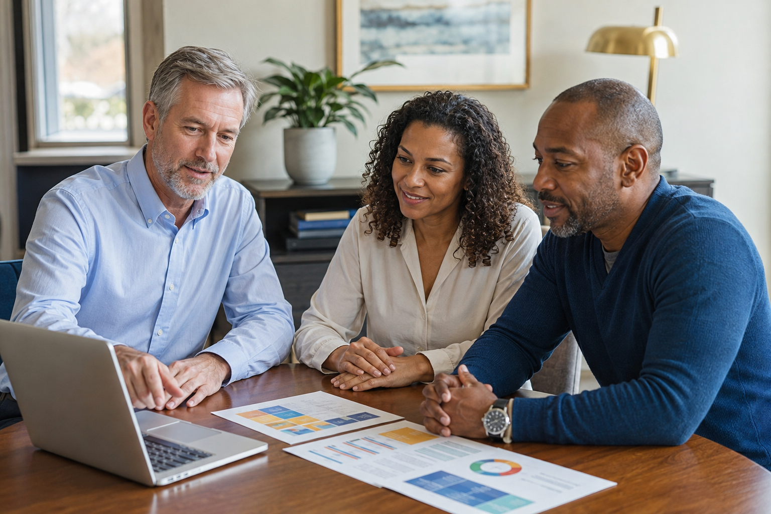 ACA Marketplace Health Insurance in North Carolina