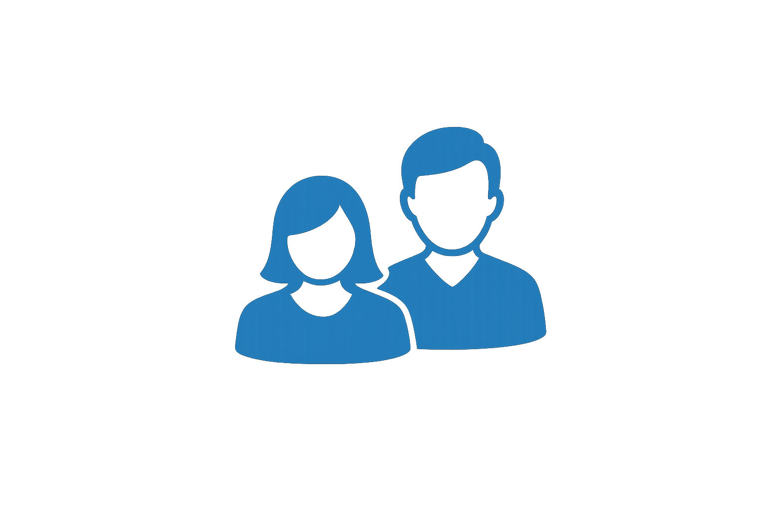 Personalized Insurance Guidance